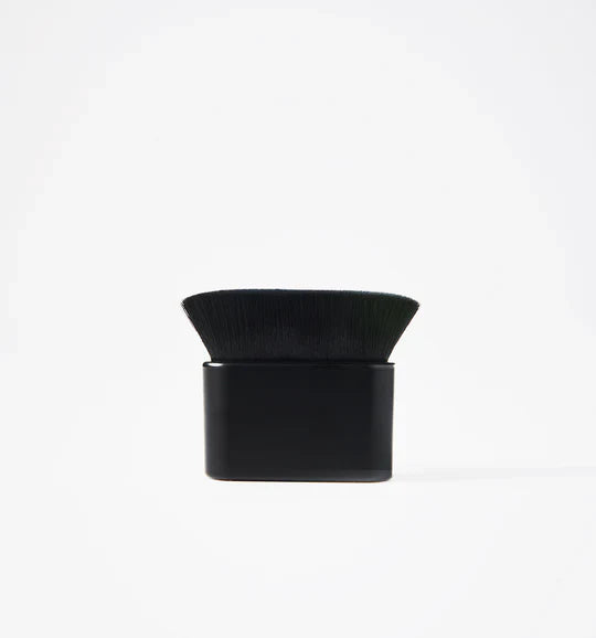 Mystic Tan Blending Brush