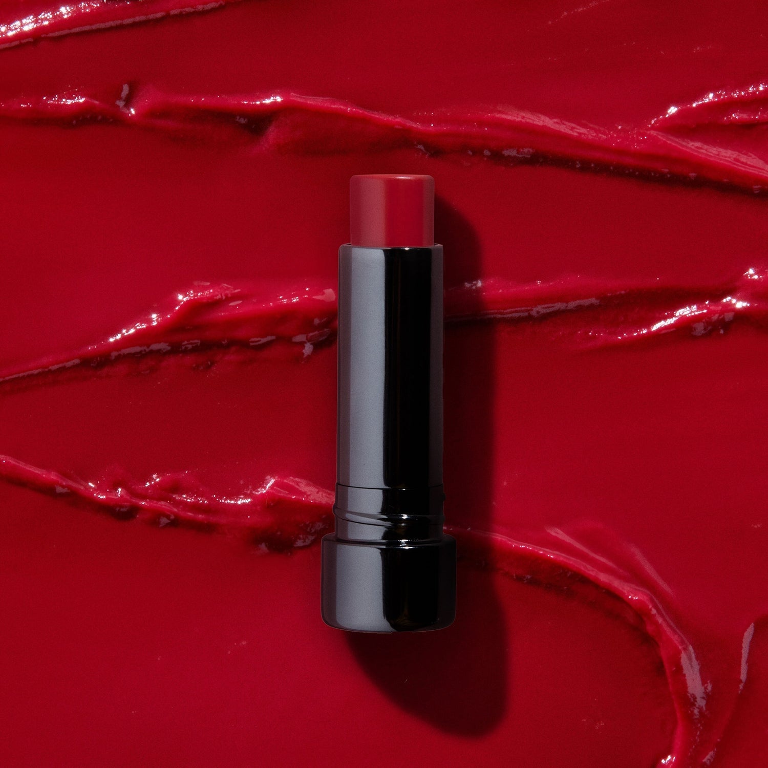 Perricone MD No Makeup Lipstick