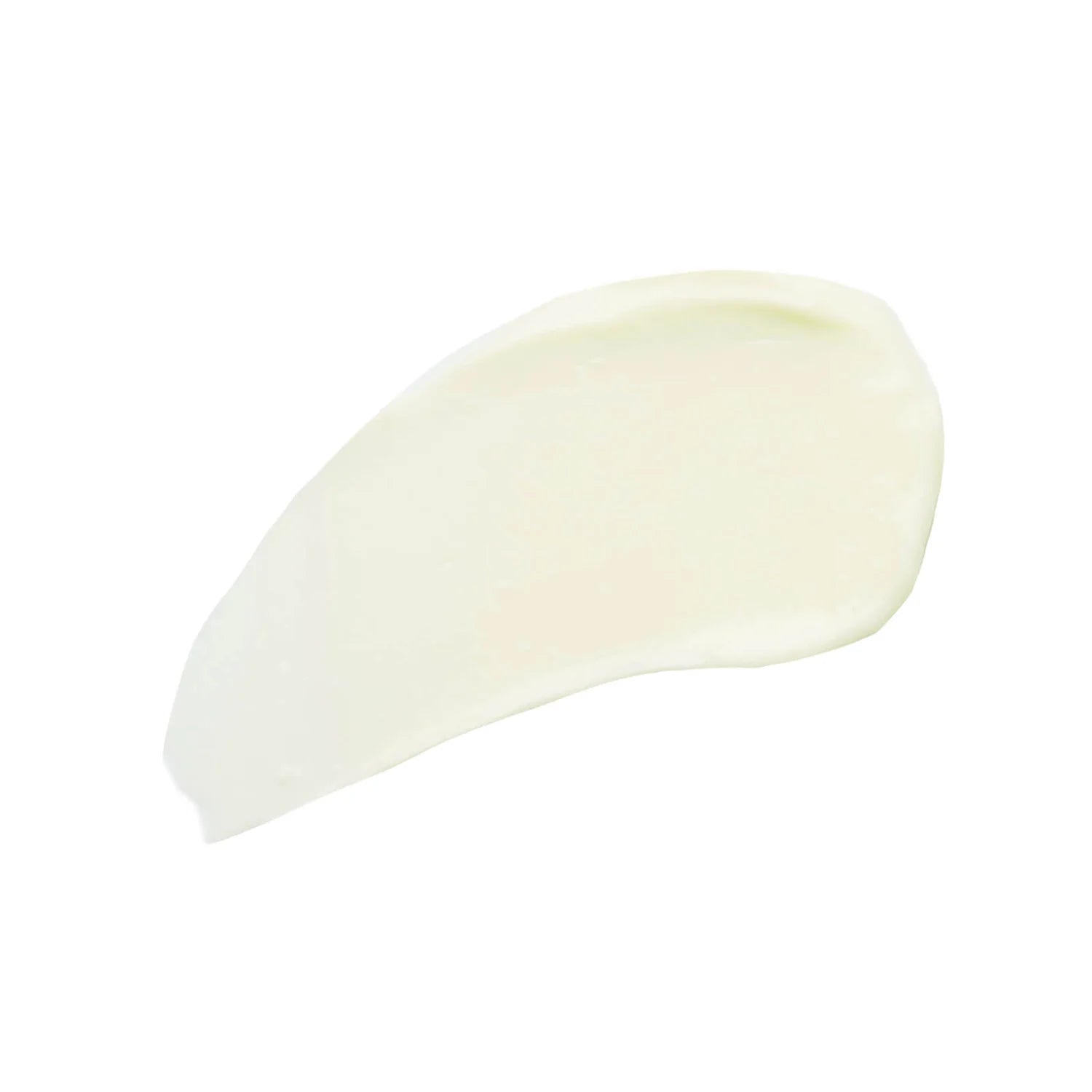 Perricone MD High Potency Retinol Recovery Overnight Moisturizer