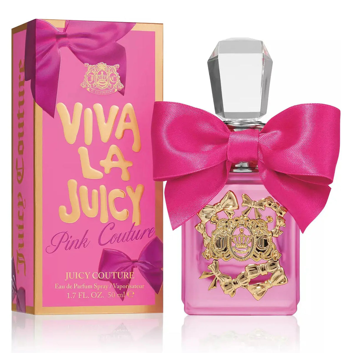 Juicy couture perfume discount viva la juicy