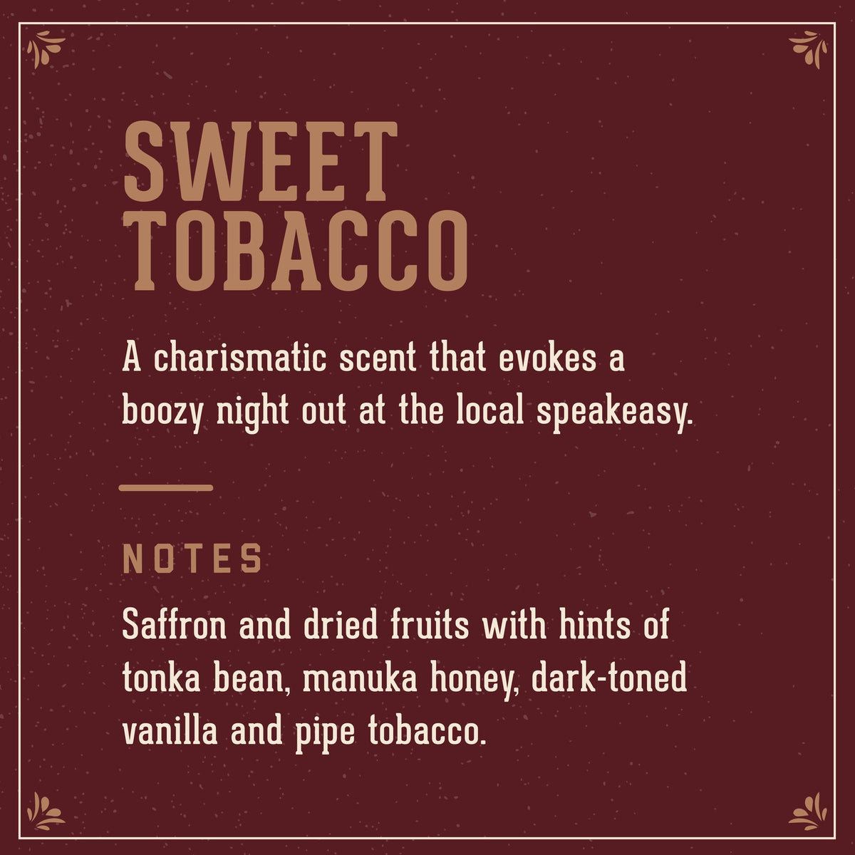 alcohol and tobacco license florida State By State Guide to Obtaining a Liquor License