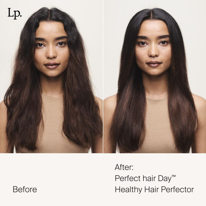 Living Proof Perfect hair Day Healthy Hair Perfector 2.0oz (Travel Size)