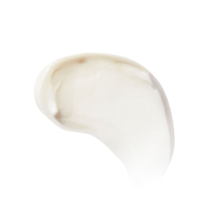 StriVectin TL Advanced Tightening Neck Cream Light 1.7oz