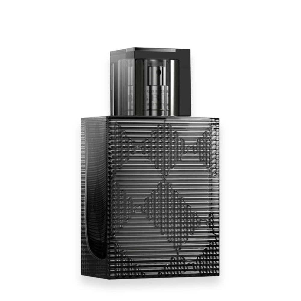 Burberry brit rhythm for him clearance review