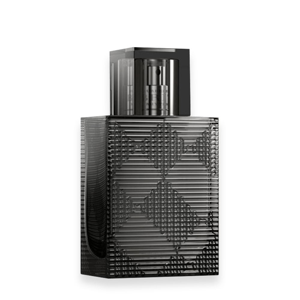 Burberry brit rhythm sales for him review