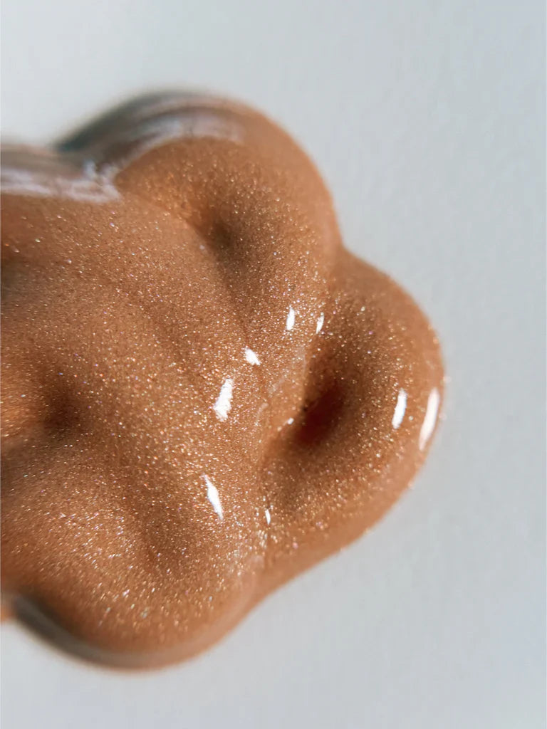 Bodyography Radiant Glow Primer + Niacinamide