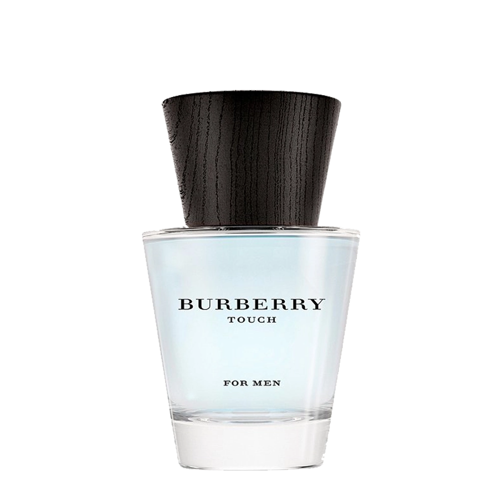 Burberry Touch For Men 1.7oz