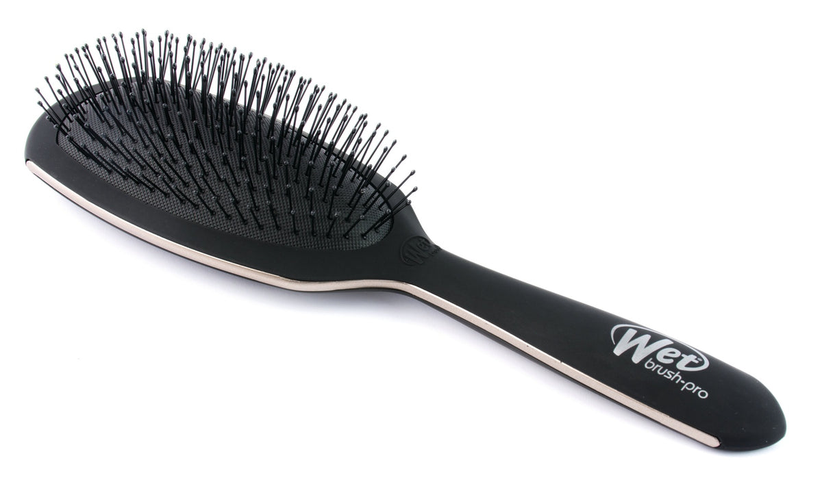 Wet Brush Epic Professional Deluxe Detangler Face And Body Shoppe