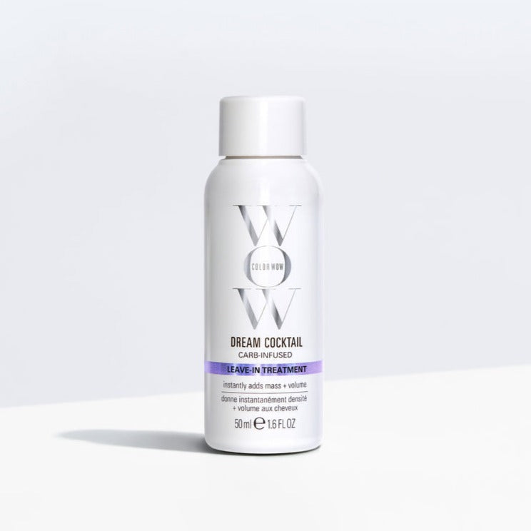 Color Wow Dream Cocktail