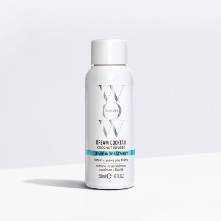 Color Wow Dream Cocktail