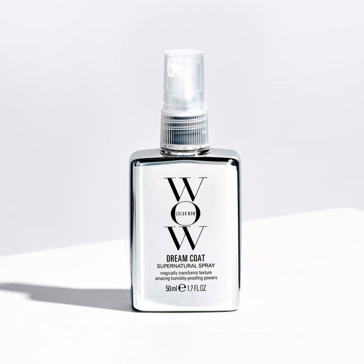 Color Wow Dream Coat