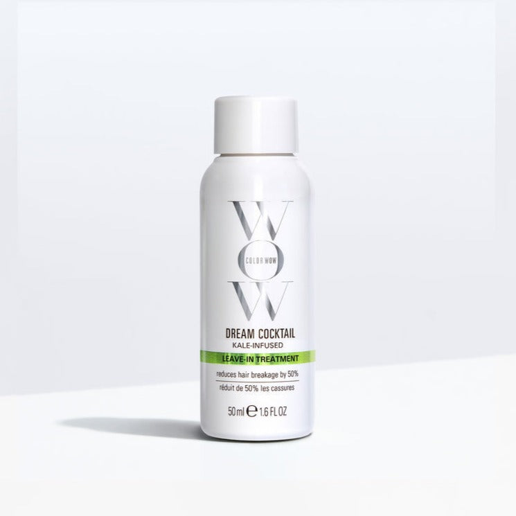 Color Wow Dream Cocktail