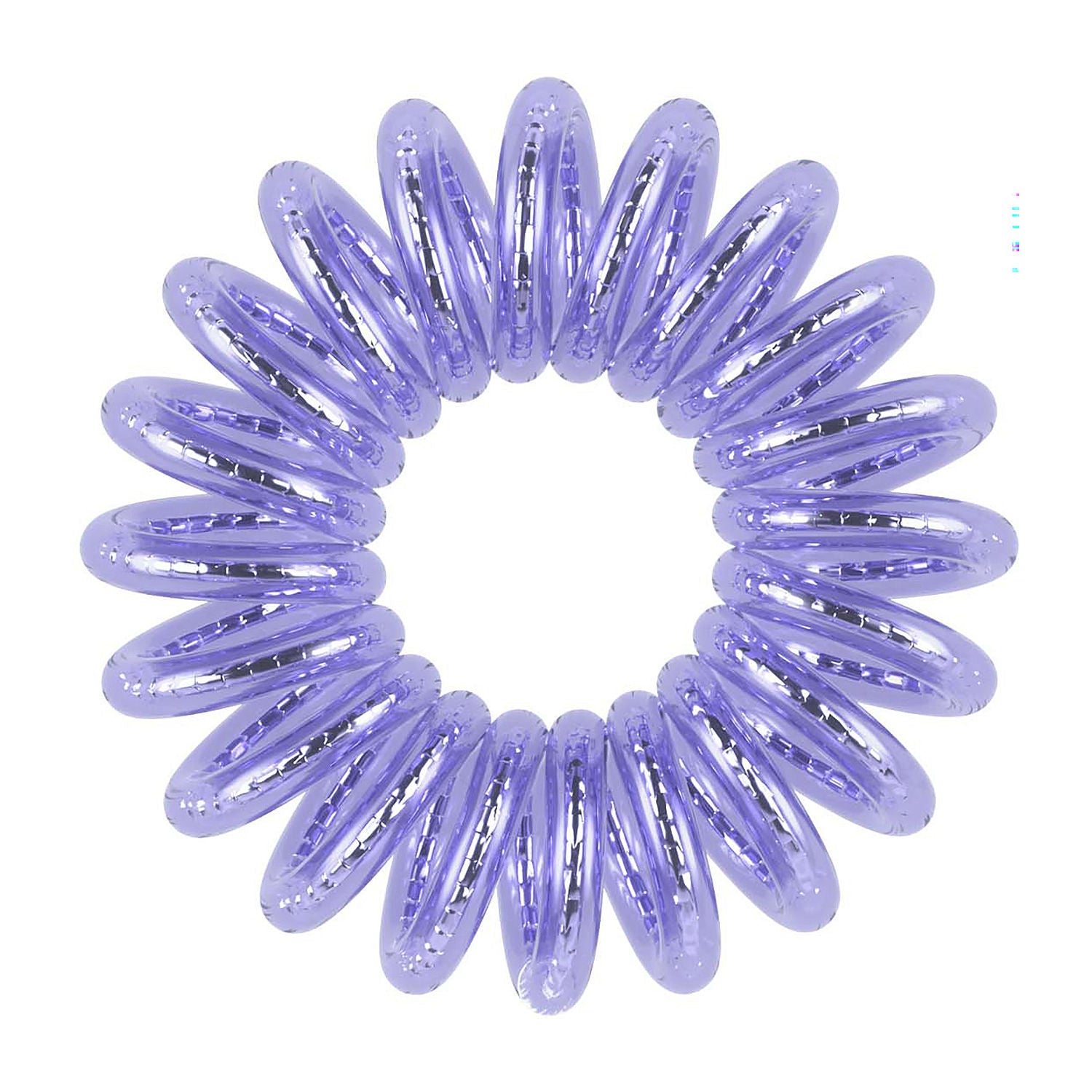 Invisibobble Original Disney Princess 6-pc. Hair Ties