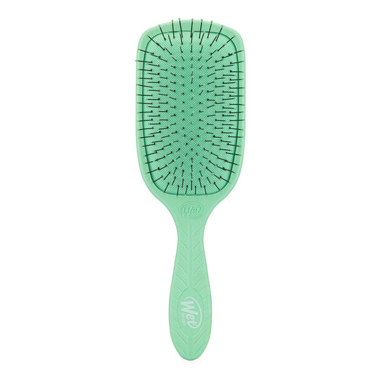 Wet Brush Go Green Paddle Detangler