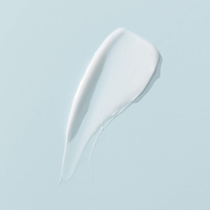 Living Proof Perfect Hair Day Shampoo