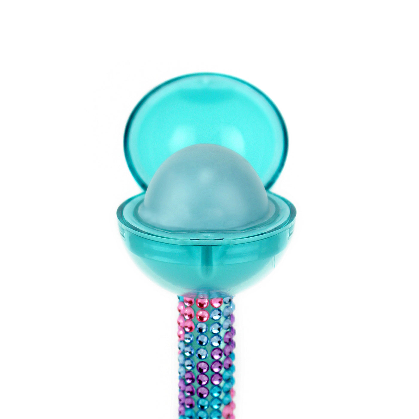 Glossy Pops Sweet Yo' Self