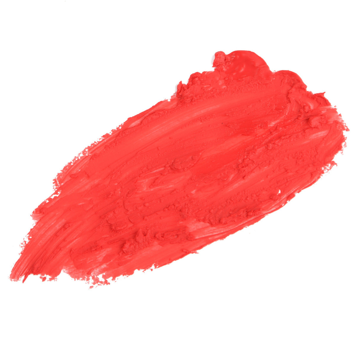 Karen Murrell Natural Lipstick 0.14 oz