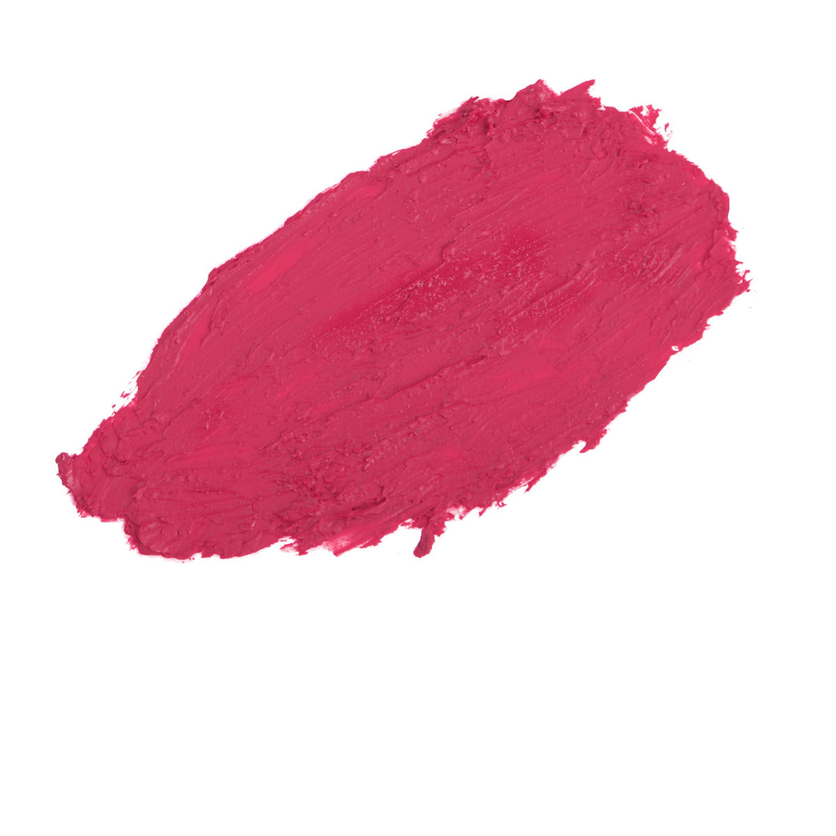 Karen Murrell Natural Lipstick 0.14 oz