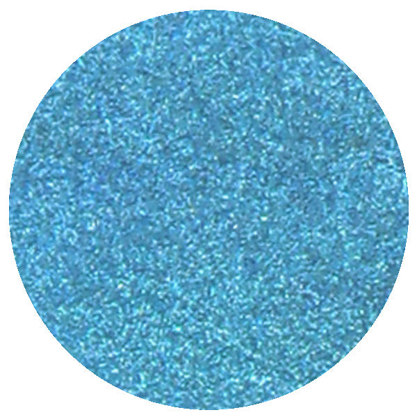 Layla Cosmetics Hologram Effect Nail Polish with Free Base File