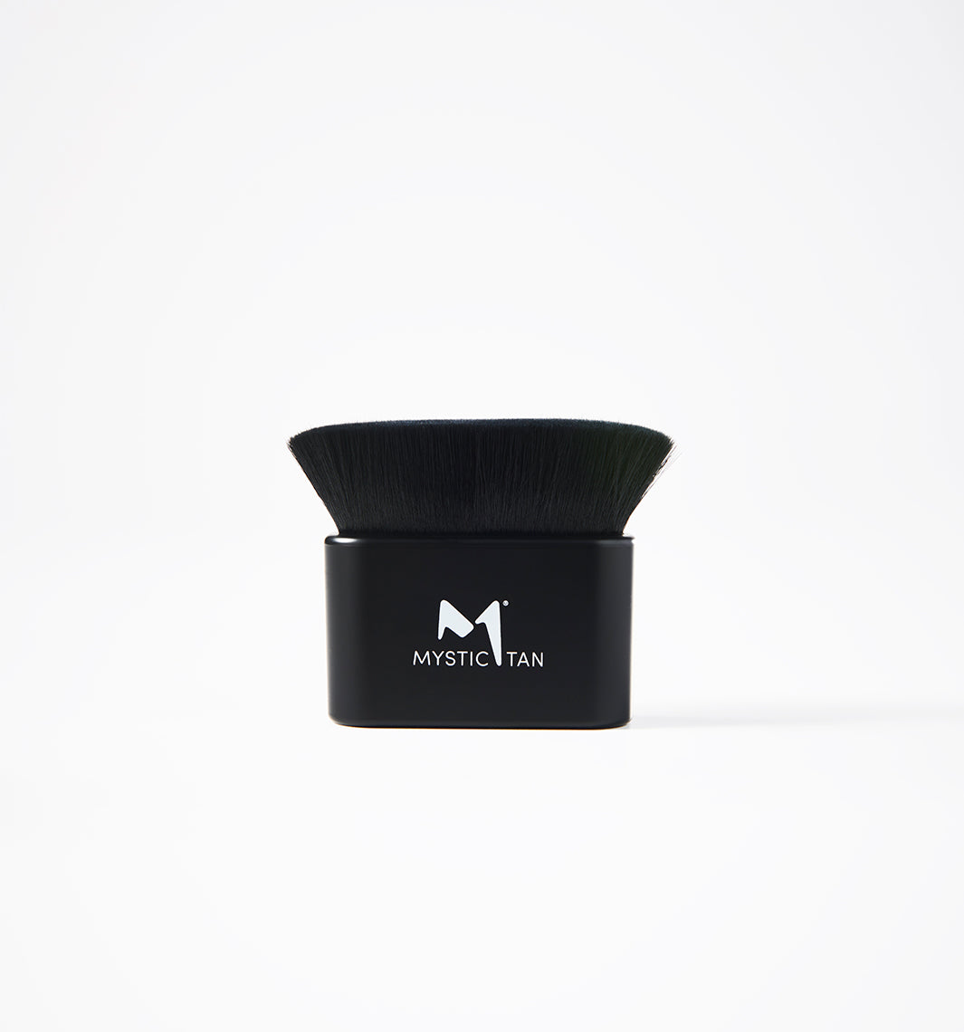 Mystic Tan Blending Brush