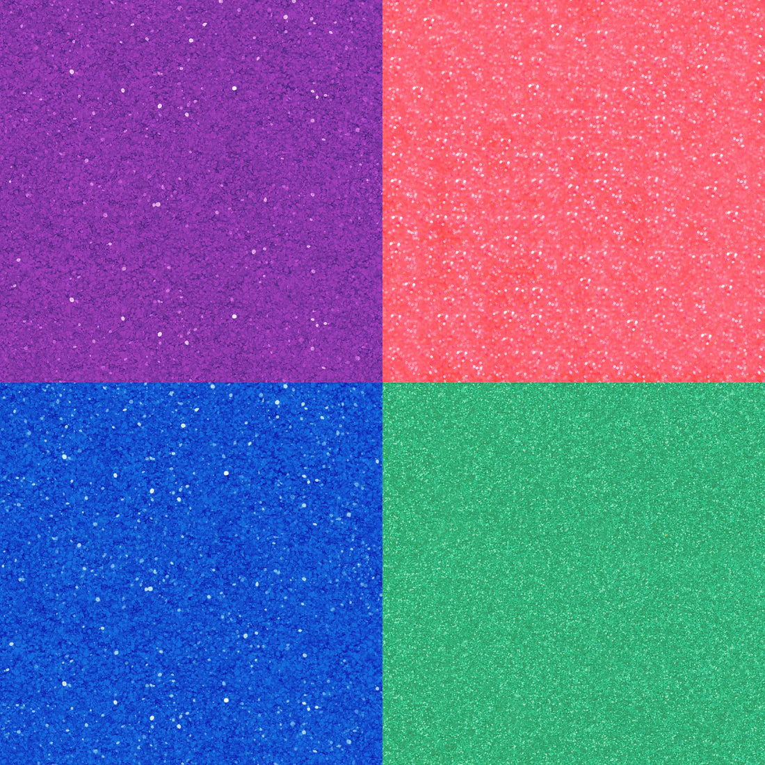 Piggy Paint PURRfect Paws Gift Set - Kids Non-toxic Nail Polish