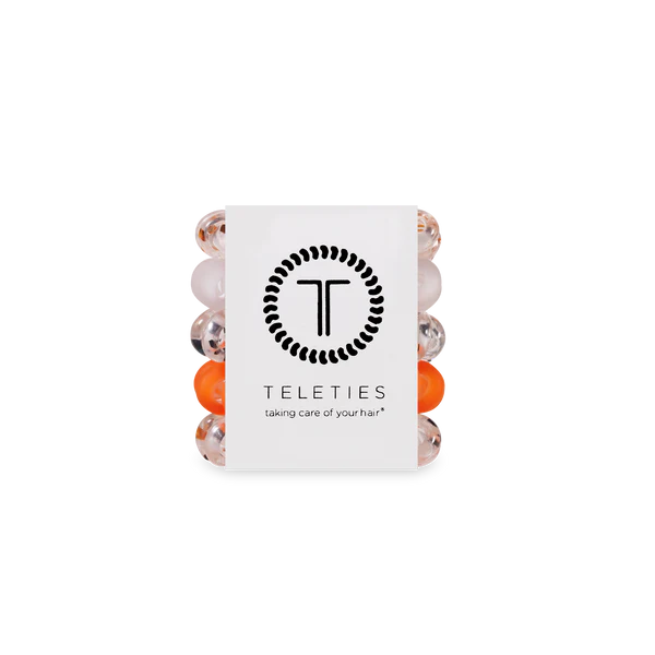 Teleties Tiny Hair Ties
