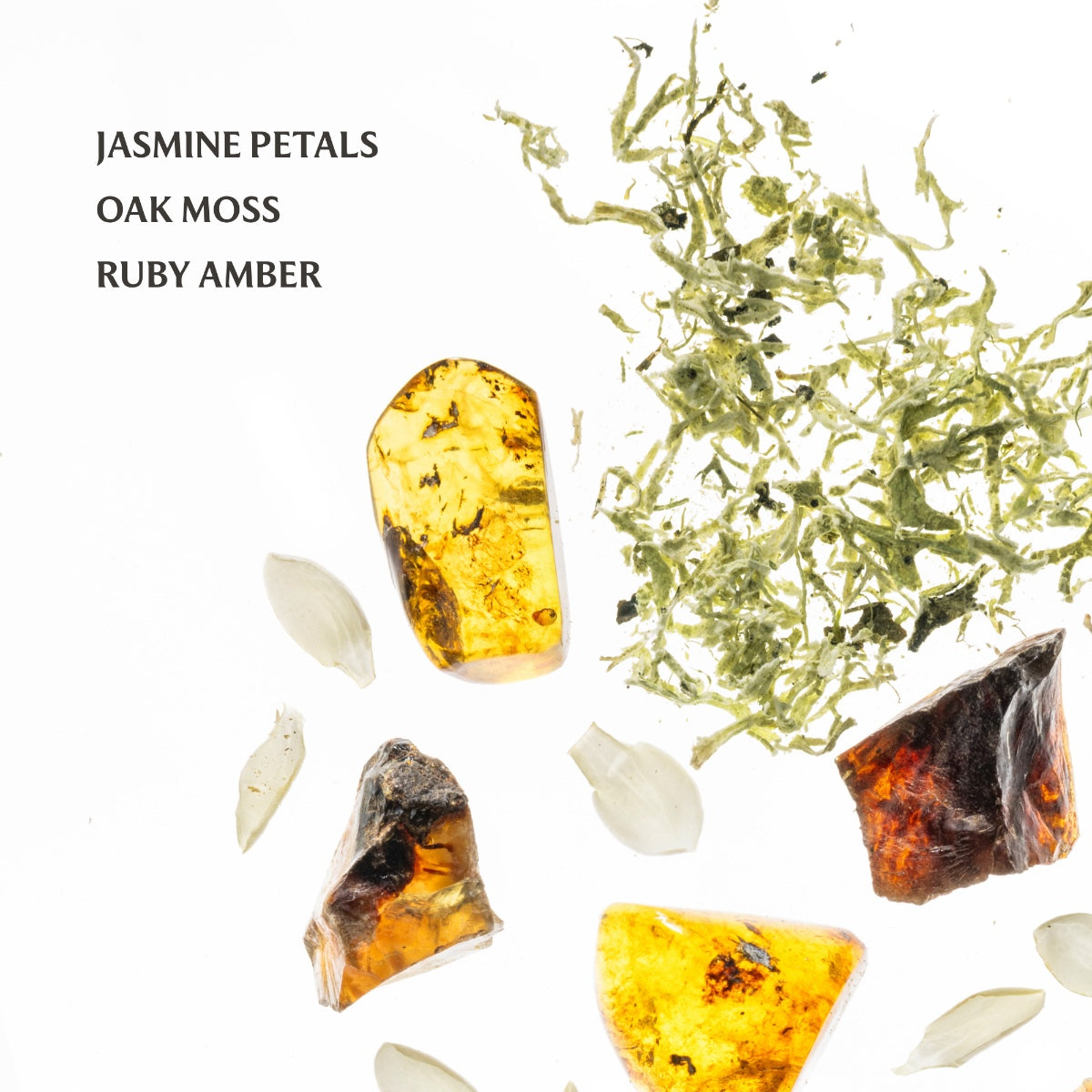 Touchland Power Essence Body & Hair Fragrance Mist 2 oz (60ml) | Multiple Scents Available