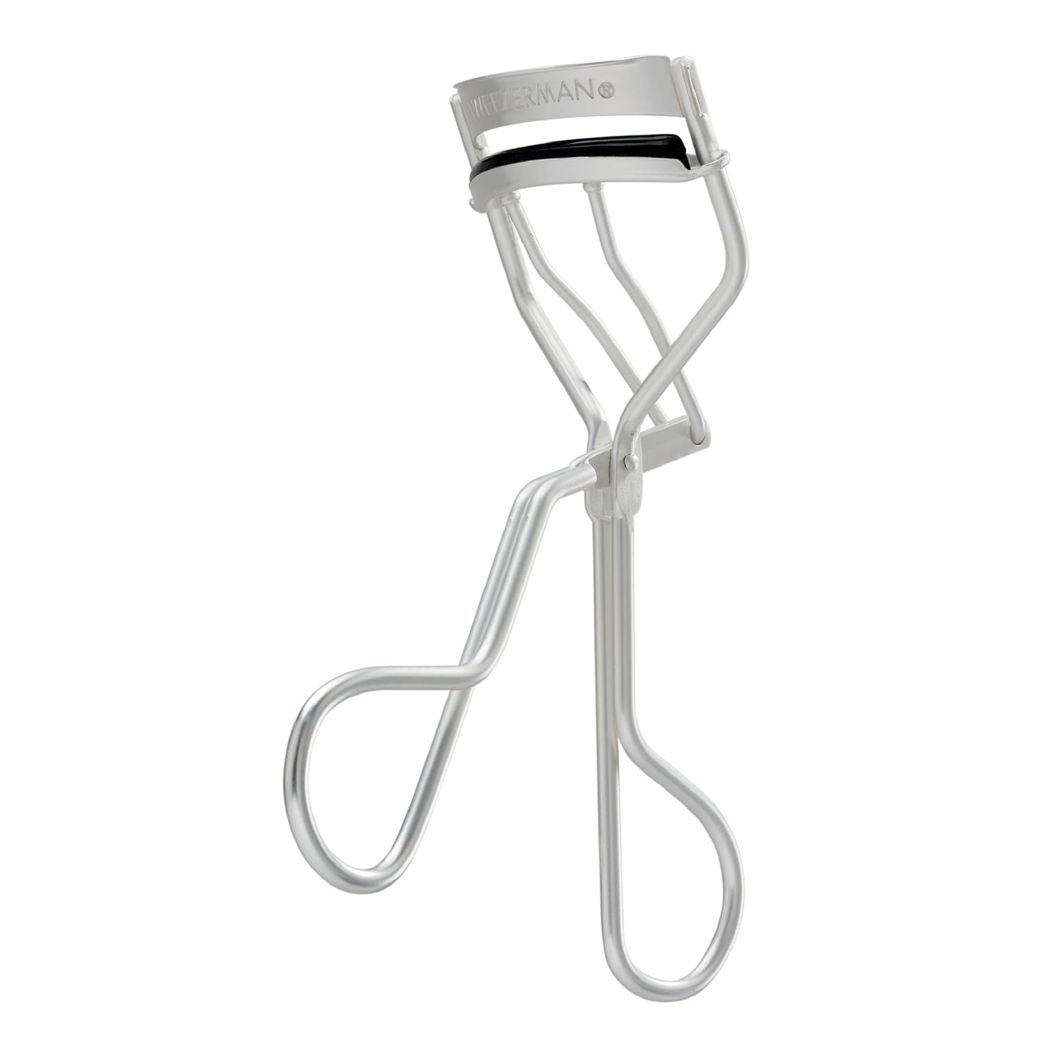 Tweezerman Curl 60° Eyelash Curler (1047-PLR)