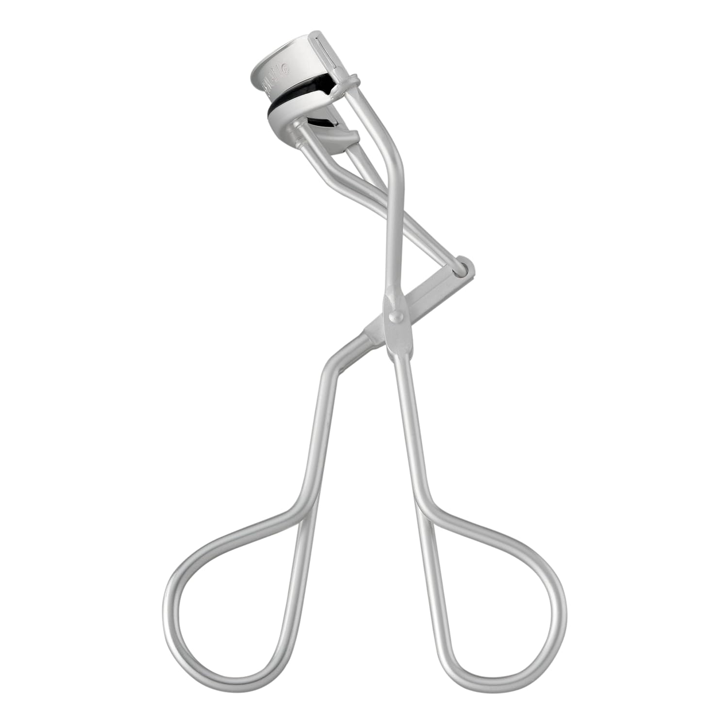Tweezerman Curl 60° Eyelash Curler (1047-PLR)