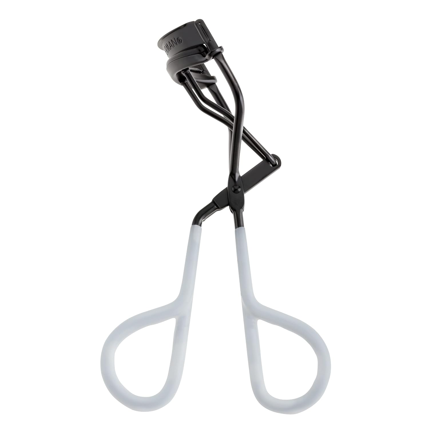 Tweezerman Onyx Great Grip Lash Curler (1050-R1)