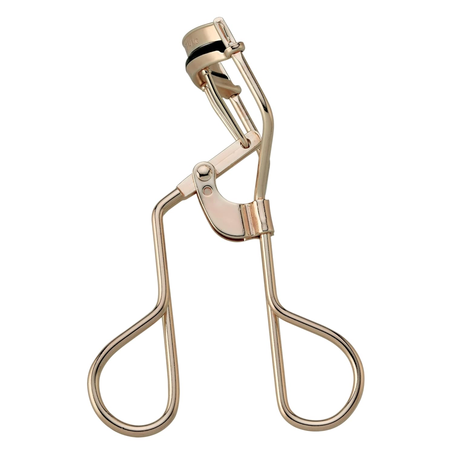 Tweezerman Curl 38° Eyelash Curler (1055-PKR)