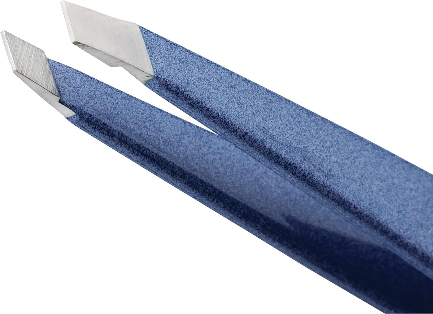 Tweezerman Slant Tweezer