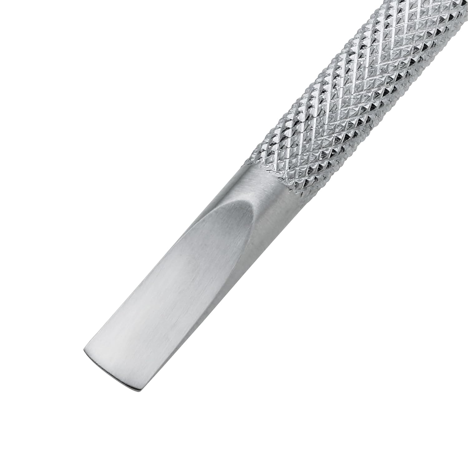 Tweezerman Pushy And Nail Cleaner (3315-R)