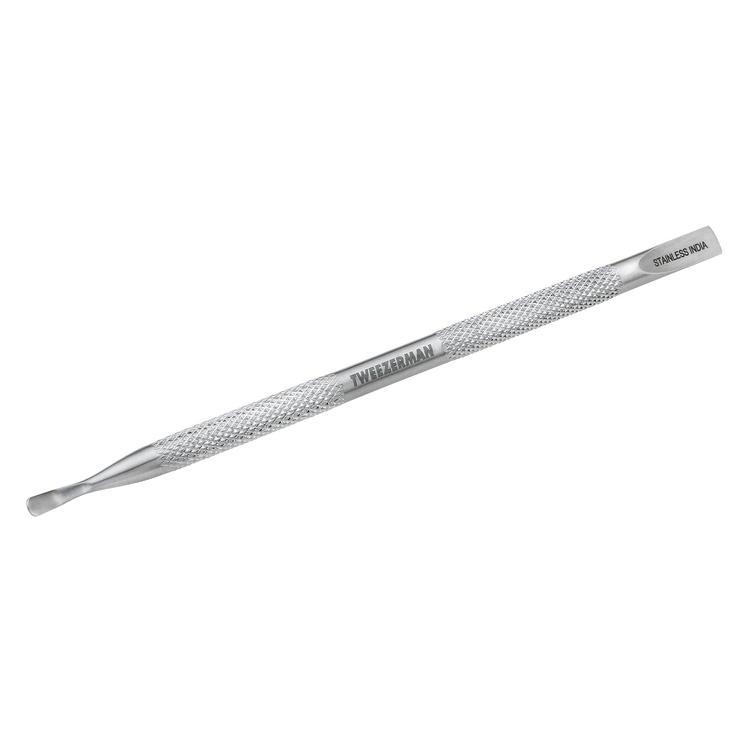 Tweezerman Pushy And Nail Cleaner (3315-R)