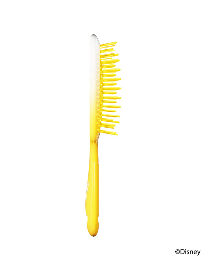 Unbrush Disney Princess Detangling Hair Brush