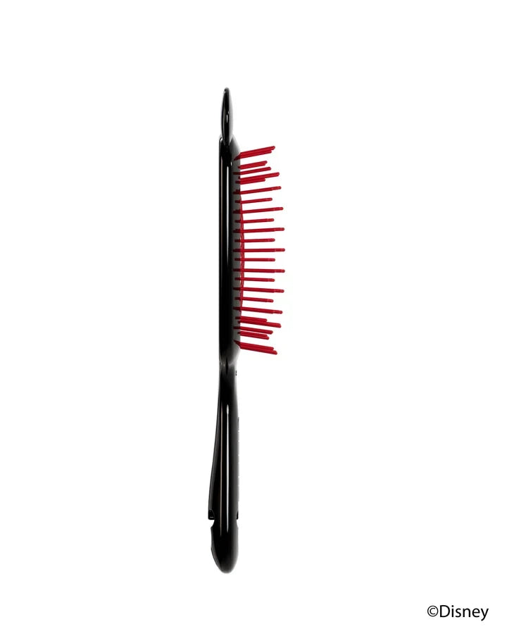 Unbrush Disney Mickey and Minnie Mouse Original Detangling Hair Brush