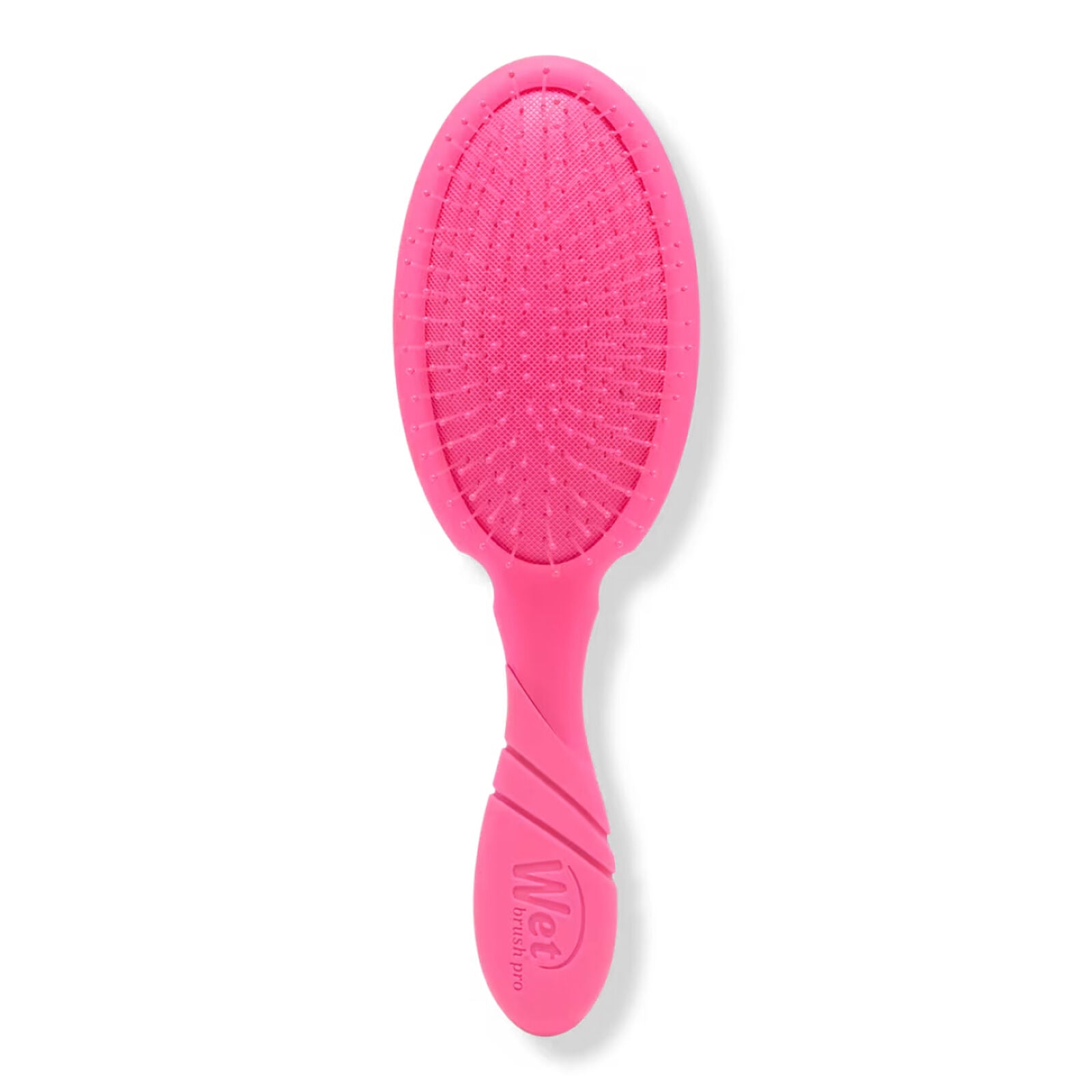 Wet Brush Pro Detangler 2.0