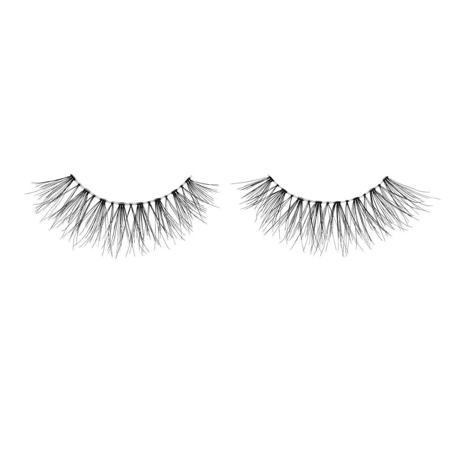 Ardell 422 Naked Faux Lash Set- 4 Pack