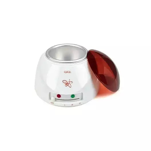 Gigi 14oz Wax Warmer