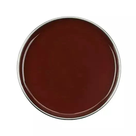 Gigi Milk Chocolate Crème Wax 14oz Face and Body Shoppe