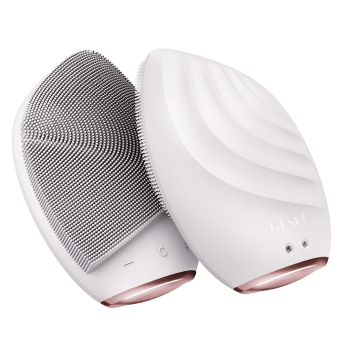 GESKE Sonic Facial Brush 5 in 1