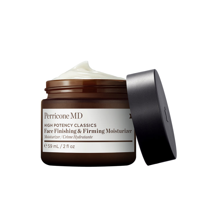 Perricone MD High Potency Classics Face Finishing & Firming Moisturizer