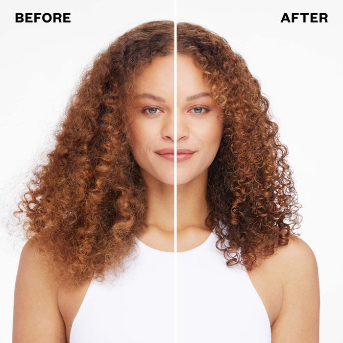 IGK Good Spin Flexible Curl Defining Gelée 4.7oz