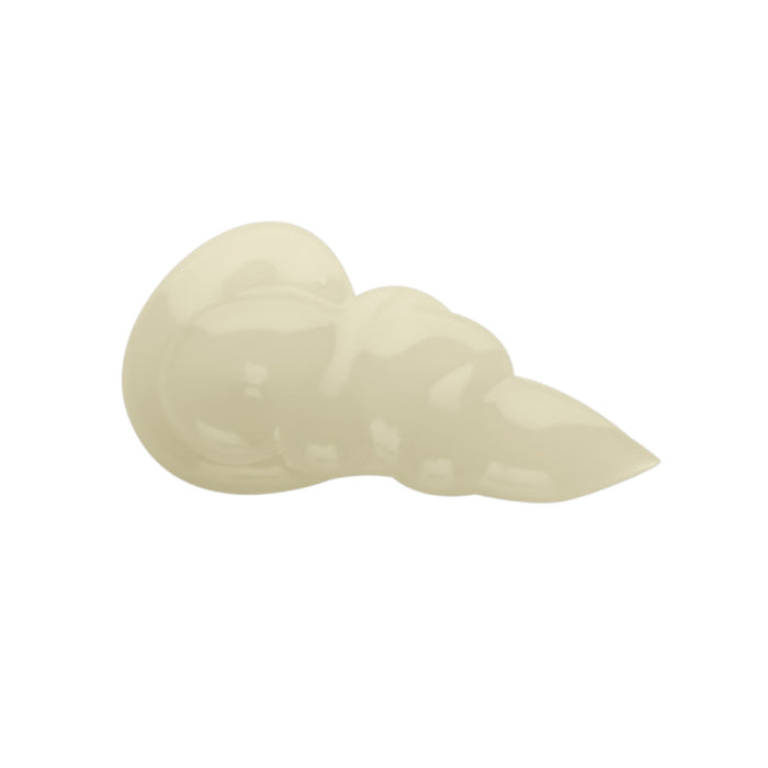 IGK Good Spin Flexible Curl Defining Gelée 4.7oz