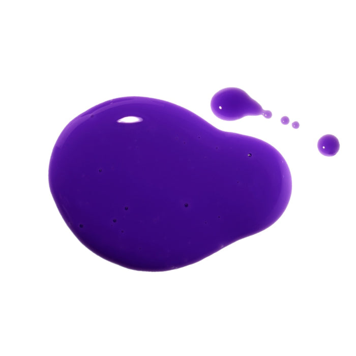 Igk L.A. Blonde Purple Toning Treatment Spray 7.0oz