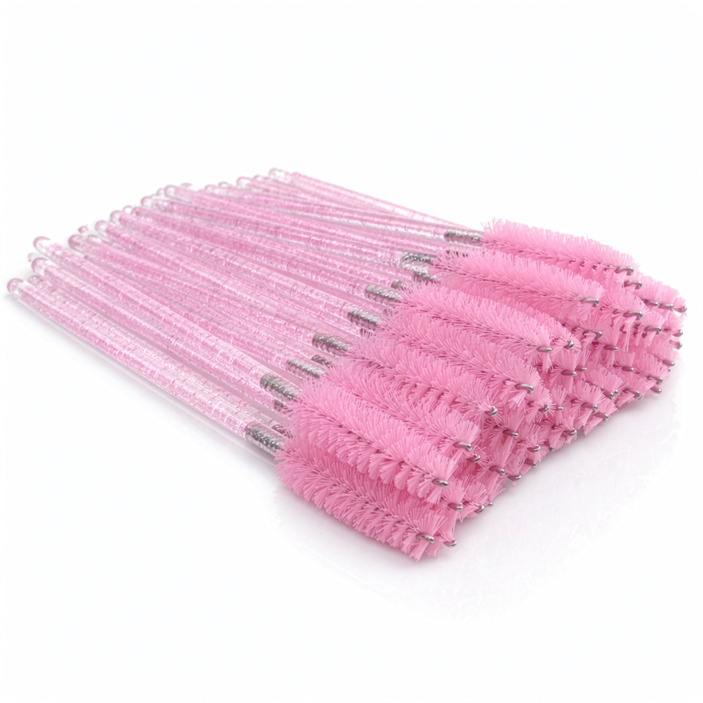 Apothie Disposable Nylon Mascara Wands