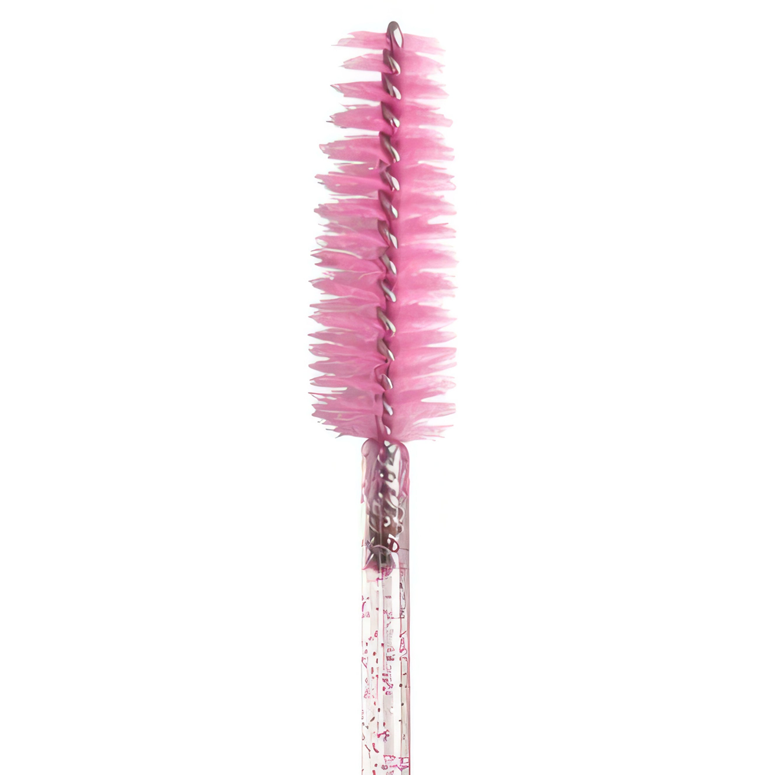 Apothie Disposable Nylon Mascara Wands