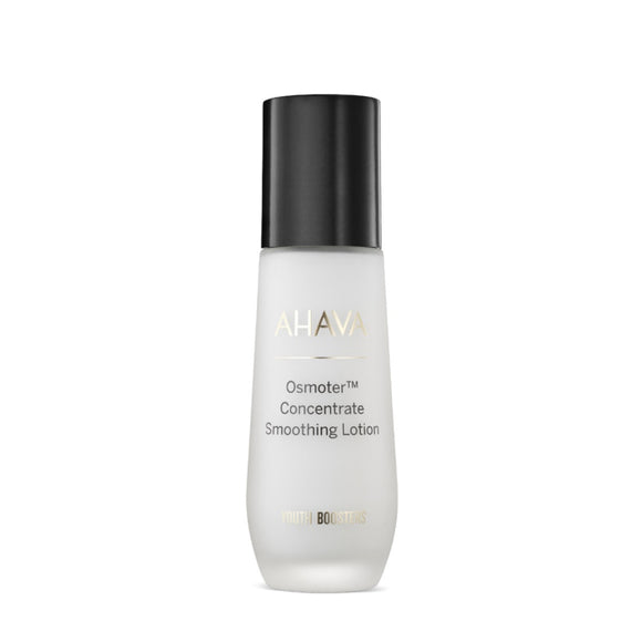 Ahava Osmoter Concentrate Smoothing Lotion 1.7oz
