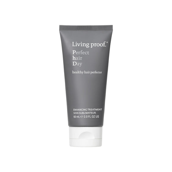 Living Proof Perfect hair Day Healthy Hair Perfector 2.0oz (Travel Size)