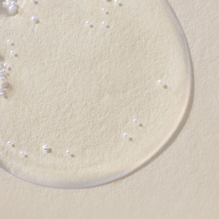 Living Proof No Frizz Smooth Styling Serum 1.5oz